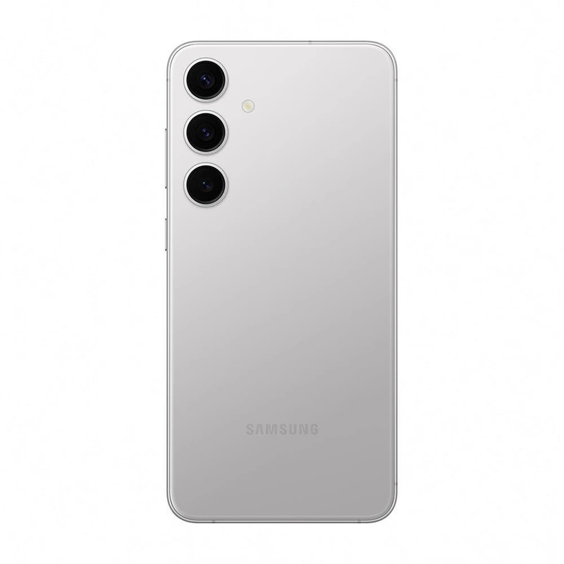 Samsung Galaxy S24+ 12GB RAM 256GB,Gray