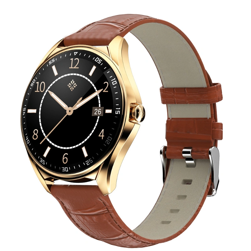 E16 Smart Watch Bluetooth Call Watch Heart Rate Exercise Step Meter ...