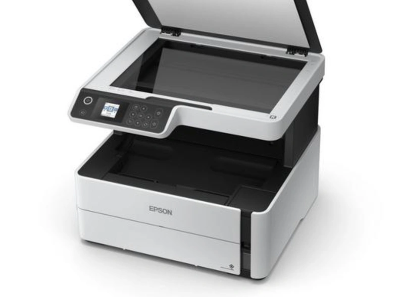 Epson Printer M2170 Grey