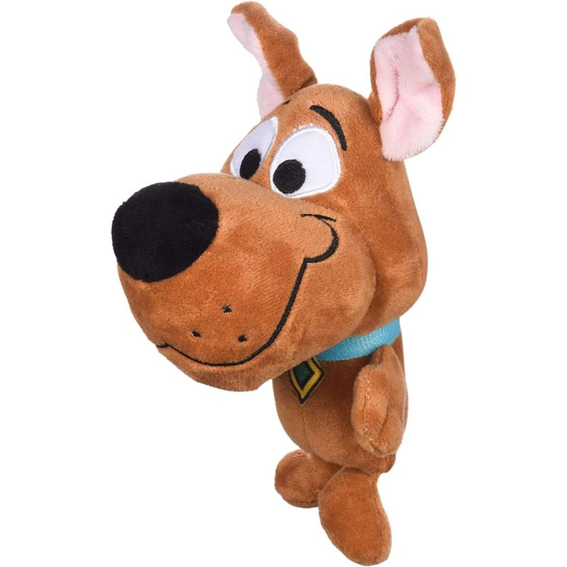 scooby's brother dooby doggie dogペット用品