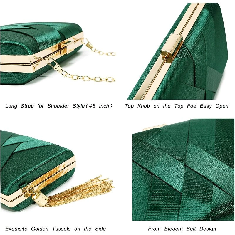 NWOT Minimalist Boho Flap Straw Bag/ Fashion Envelope Handbag/Clutch Beach  Purse | Envelope handbag, Clutch handbag, Straw bag