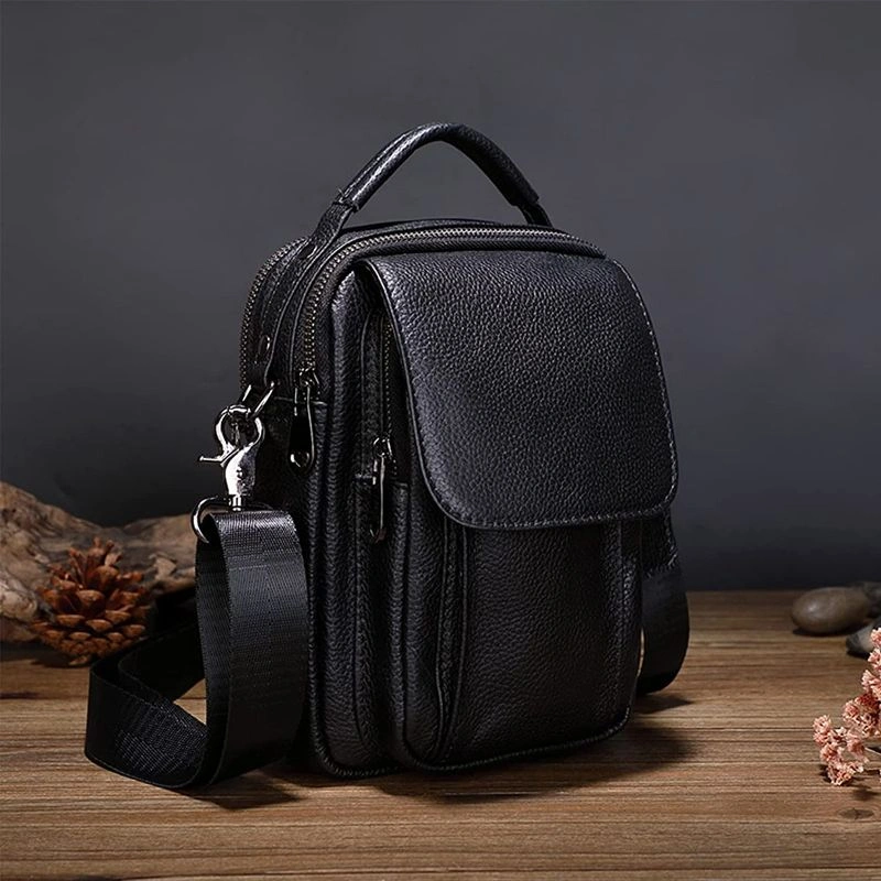 Small Crossbody Messenger Bag Cloth Women Mini Cell Phone Case Shoulder Bag  Purse Pouch Handbag Wallet Dropshipping Wholesale - AliExpress