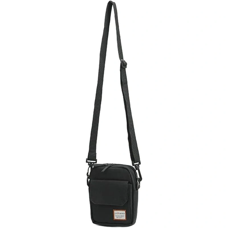 Sling Bags - Upto 50% to 80% OFF on Branded Side Purse/Sling Bags for Men &  Women Online