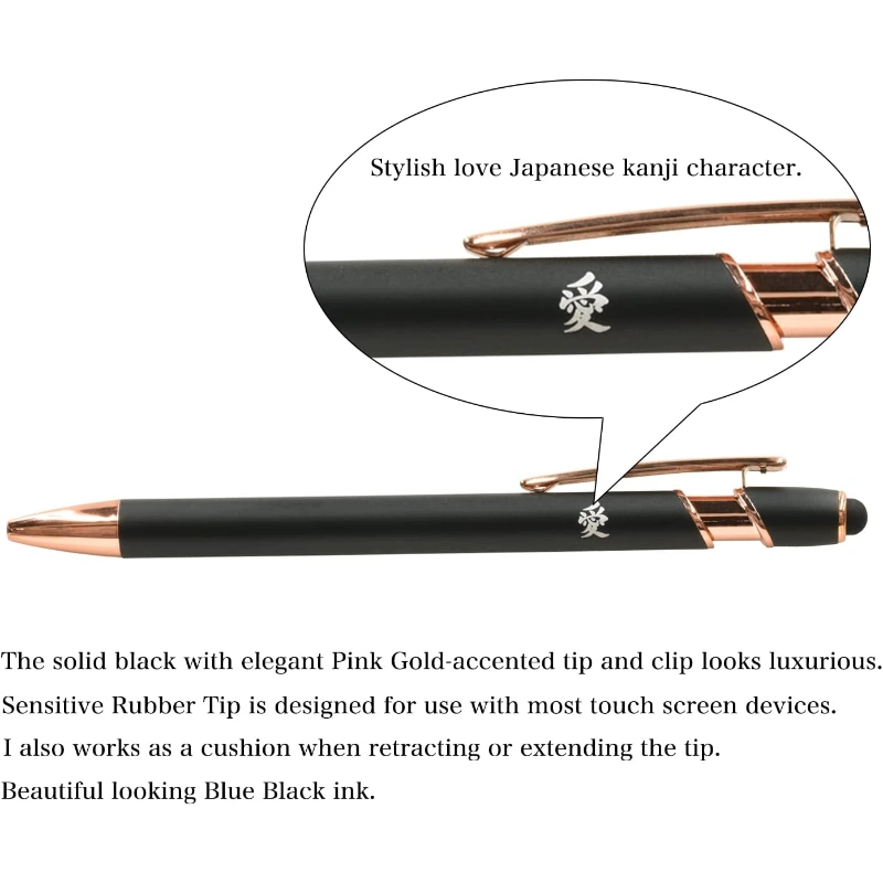 Uni Posca Japan Paint Marker Full Range Bundle Set 21 Colors بسعر