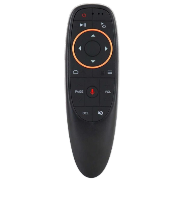 One For All Codes Super Max Universal Tv Wireless Remote Control