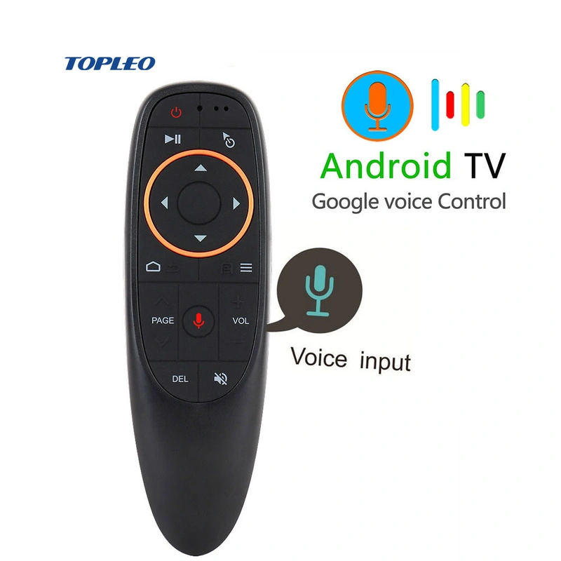 One For All Codes Super Max Universal Tv Wireless Remote Control