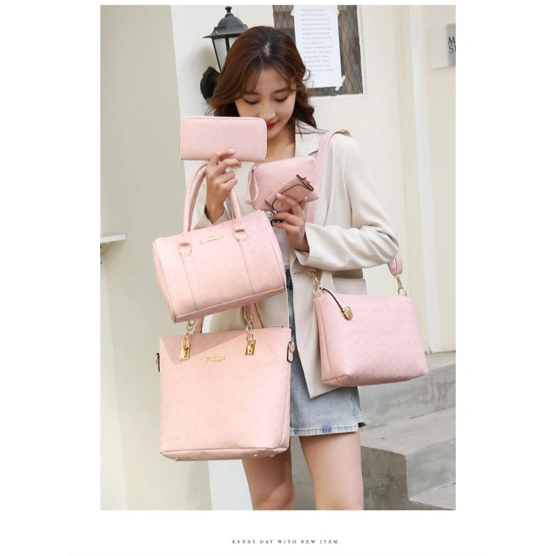 Pin by dubai_fashion_street_ on Ladies Bags