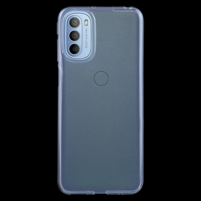 Motorola G31 PELLICOLA IN VETRO TEMPERATO PER / G41 Protezioni Moto