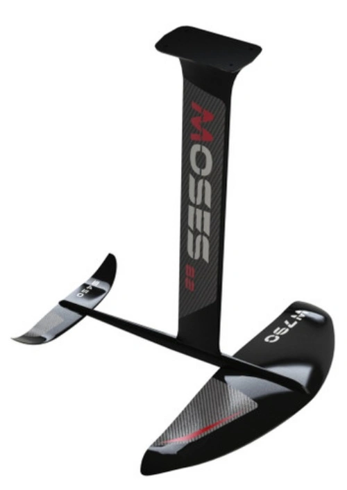 Wake Thief Complete Wake Foil Package Wholesale