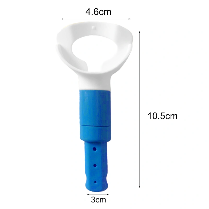 Belly Breathe Trainer 3 Gears Reduce Weight Mini Abdominal Breathing