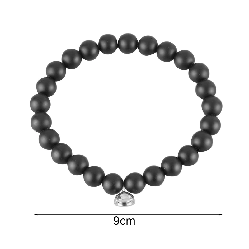 Smoking Cessation Bracelet Easily Breathe Mini Universal Cessation Quit