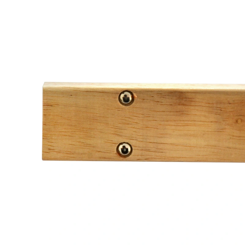 Energy Chime with Mallet Meditation Chimes Mindfulness Hand Bell