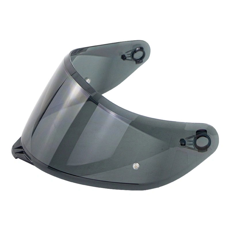 agv k1 anti fog visor Anti-Fog Insert for AGV S The transparent finish makes it the ideal choice for night riding or low AGV K1 Gothic Helmet with