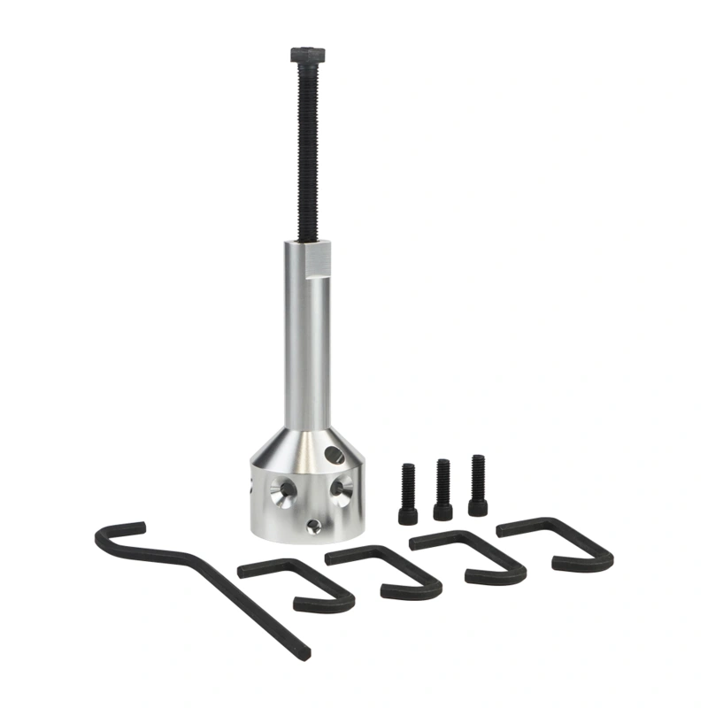 Hub Fan Blade Blower Wheel Puller, Hub Puller, Fan Blade Puller Perfect