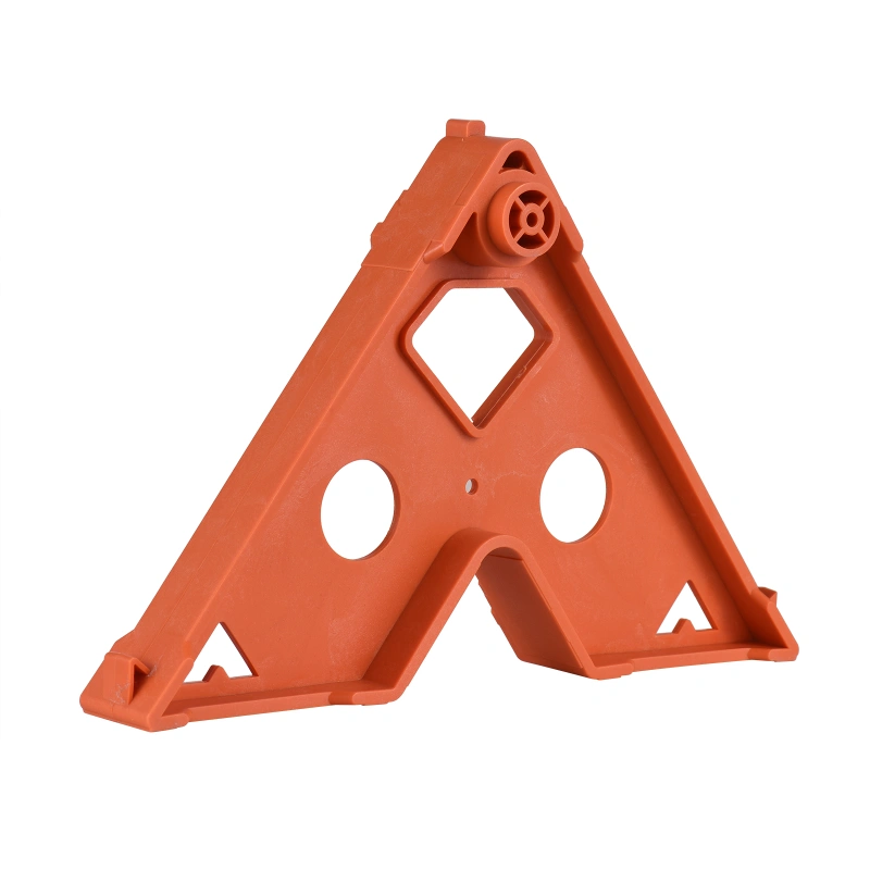 Plastic Stand,2 PCS Stackable Paint Rack Door Spray Painting Stand