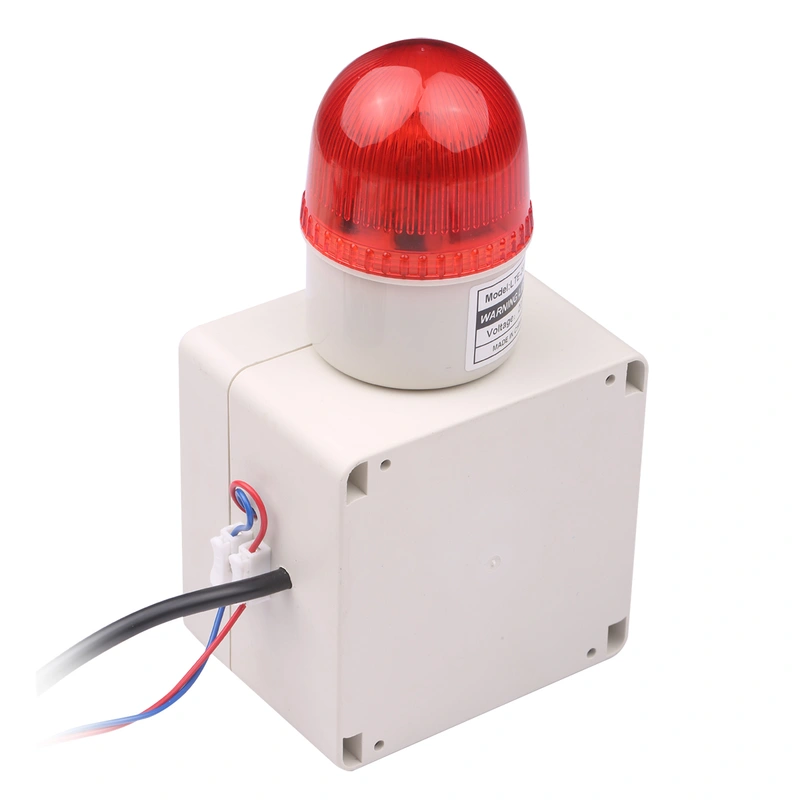 Water Level Alarm,Water Level Indicator Alarm Water Level Alarm Sensor