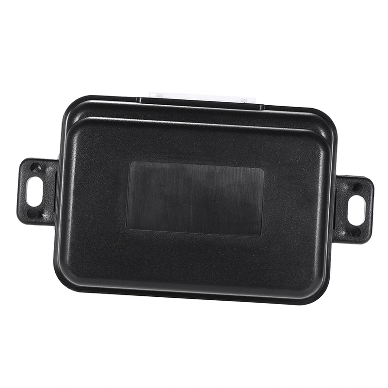 Automatic folding system for rearview mirror,AUTO Intelligent Car Auto