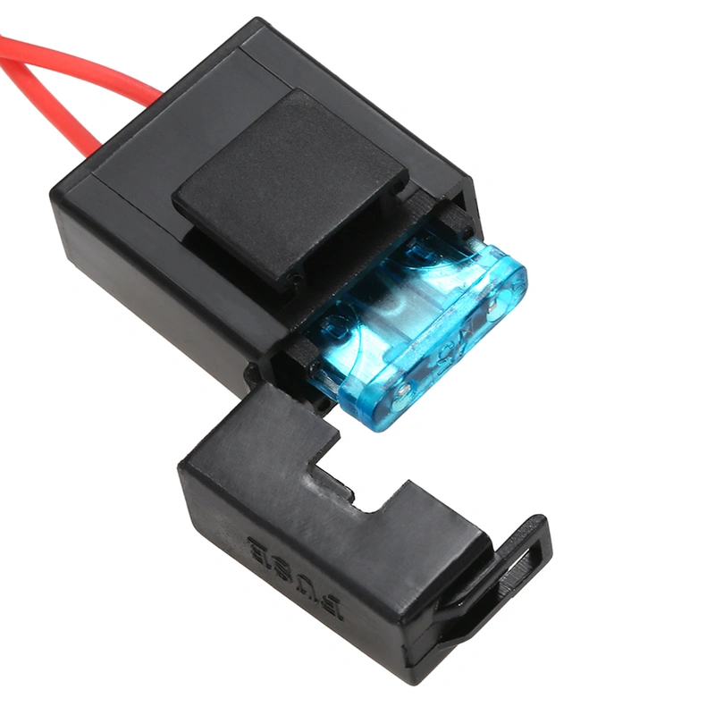 Automatic folding system for rearview mirror,AUTO Intelligent Car Auto