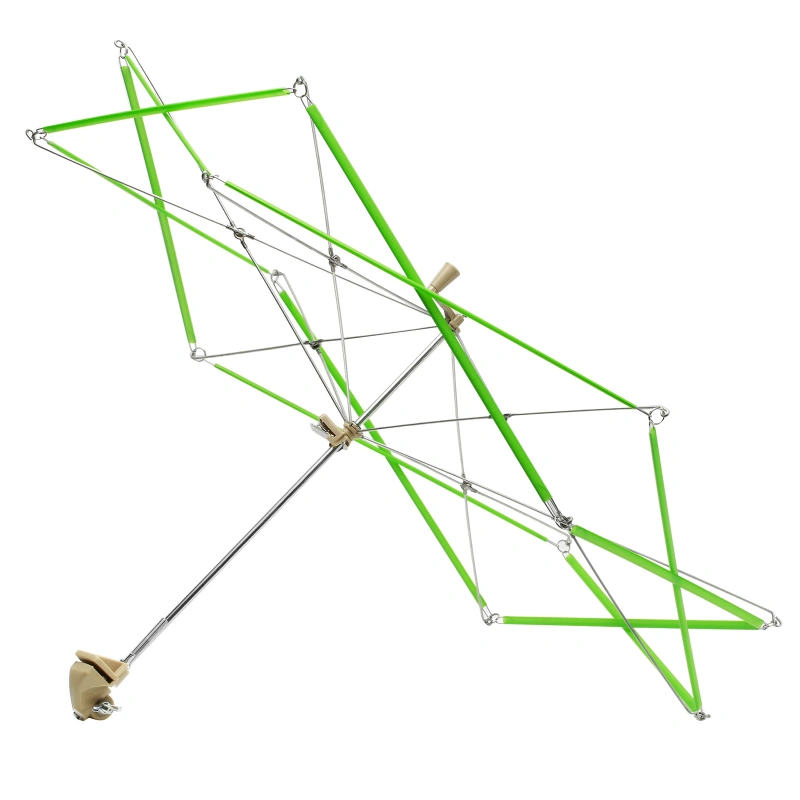 Yarns Swift Yarns Winder Yarns Ball Winder Knitting Yarns Holder