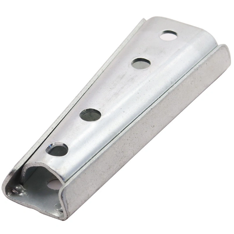 Sectional Sofa Interlocking Connector Heavy Duty Furniture Connector