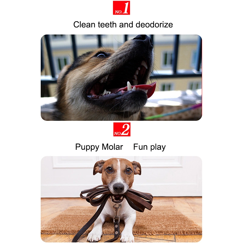 dog-rope-toys-for-dogs-puppy-chew-teething-treats-tug-toy-set-wear