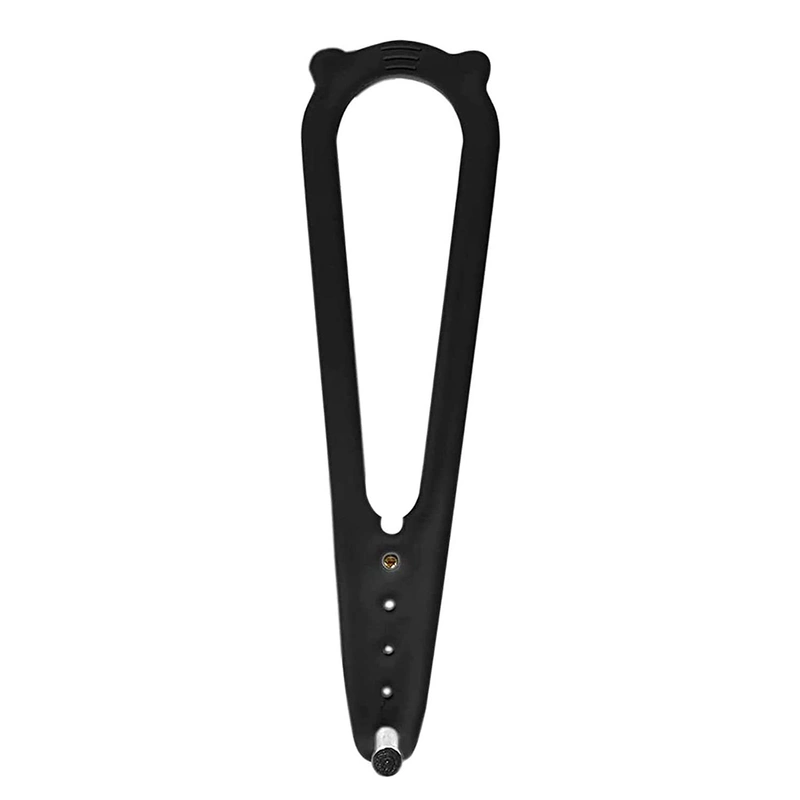 Pet Door HolderLatch Cat Door Stopper Adjustables Cat Door Strap To