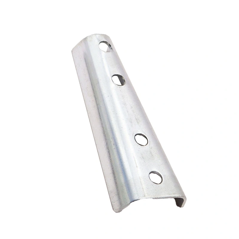 Sectional Sofa Interlocking Connector Heavy Duty Furniture Connector