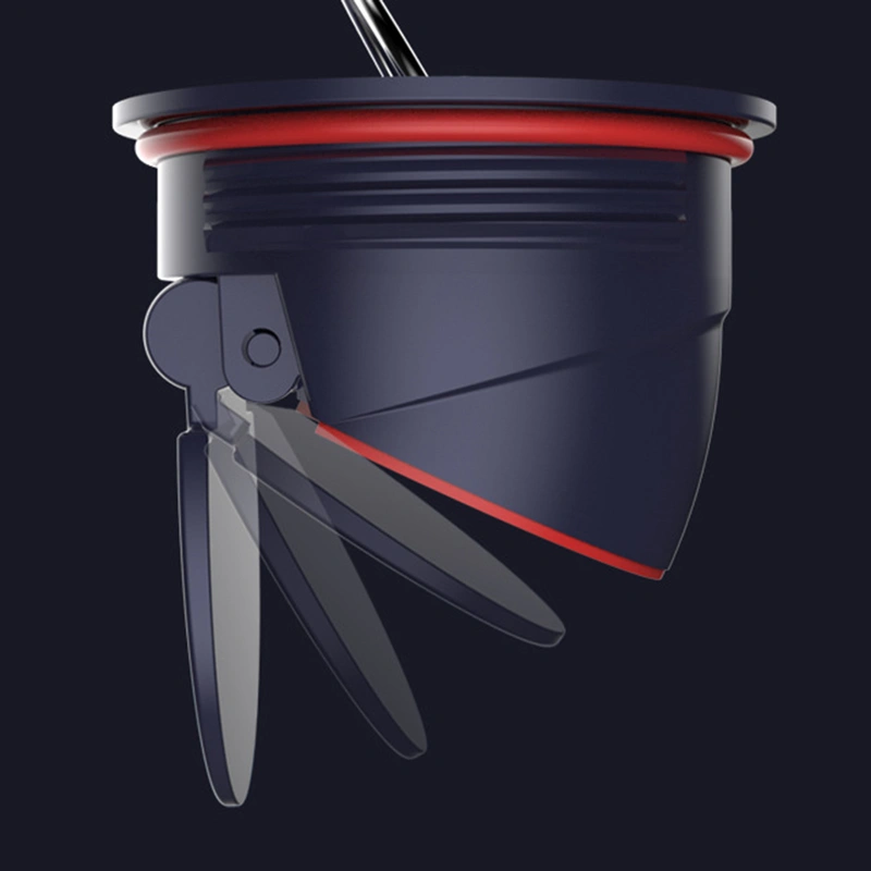 All Copper AntiOdor Floor Drain Bathroom Washing Machine Sewer Anti