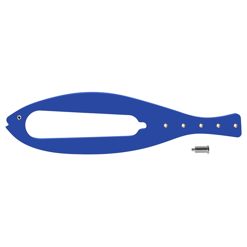 Pet Door HolderLatch Cat Door Stopper Adjustables Cat Door Strap To Dog Proof & Keep Dog Out Of