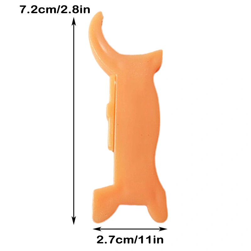 Sewing Needle Threader Automatic Thread Guiding Tool Easy Threading Sewing Supplies For Elderly