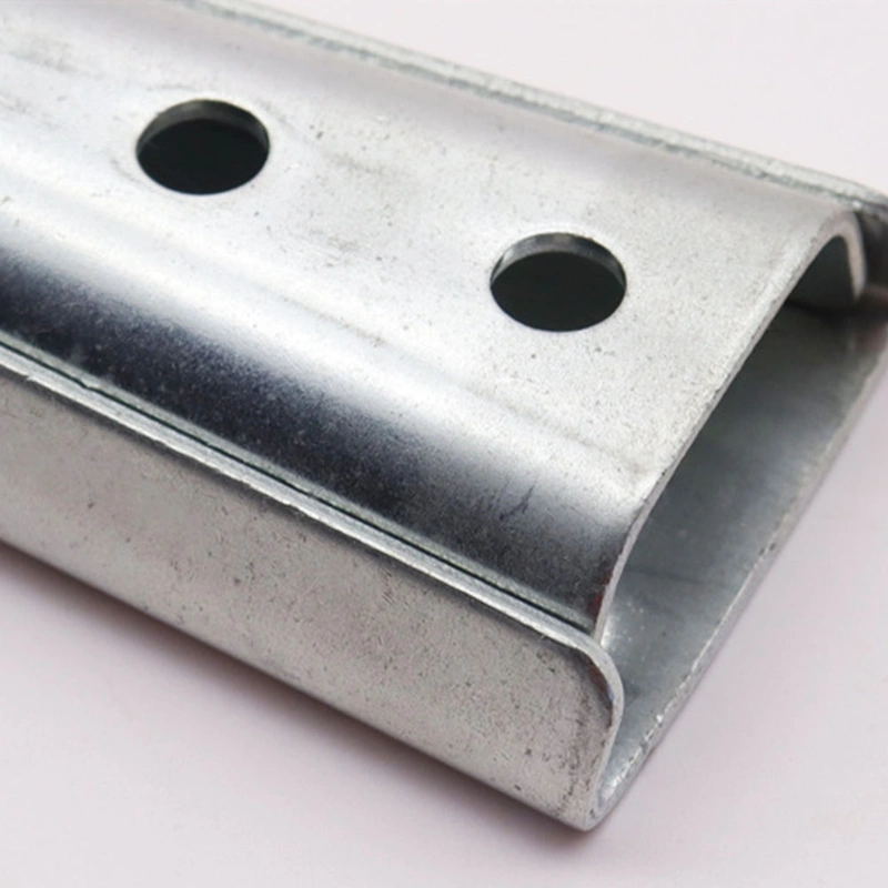 Sectional Sofa Interlocking Connector Heavy Duty Furniture Connector