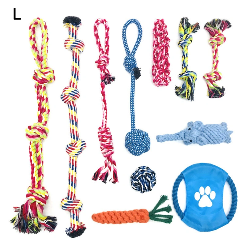 dog-rope-toys-for-dogs-puppy-chew-teething-treats-tug-toy-set-wear