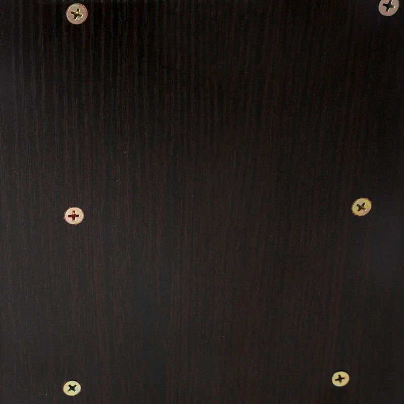 Computer Laptop Monitor Riser Stand Desktop Storage Organizer + 3Layer