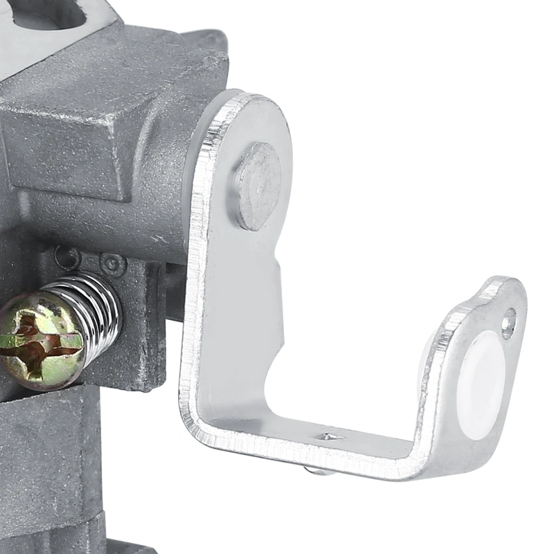 Carburador 715121 715668 715443 Para Briggs & Stratton 18543 | Meses