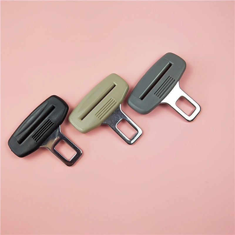 Car Seat Belt Adjustable Extension Belt Child Seat Extension Connection