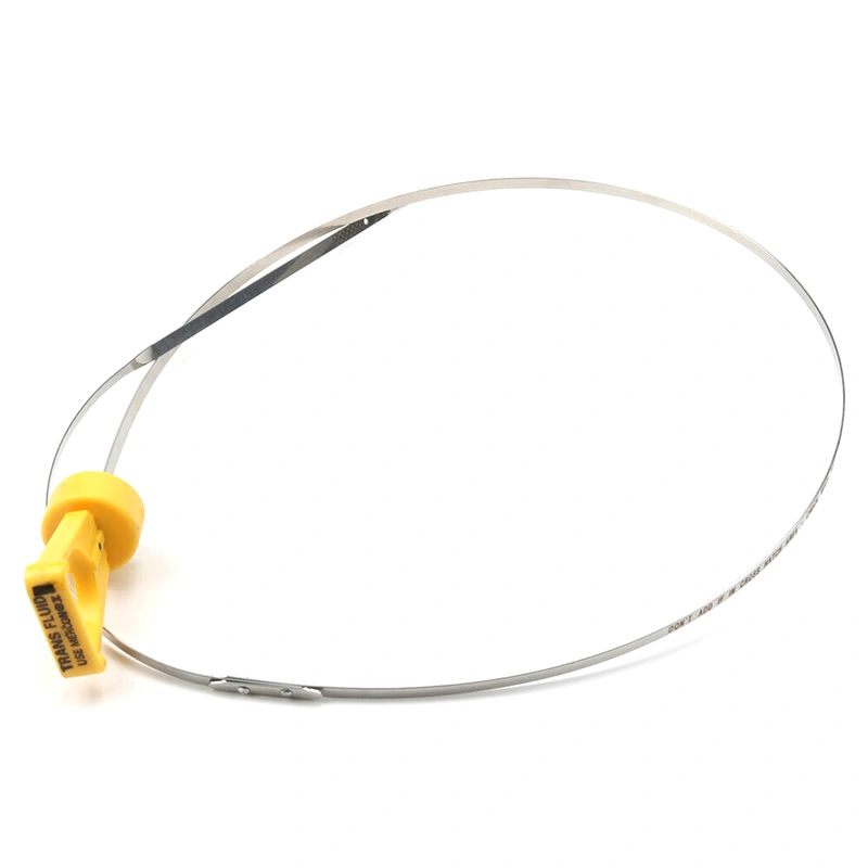 Engine Dip Stick Engine Oils Level Dipstick Stainless Steel Engine Oils