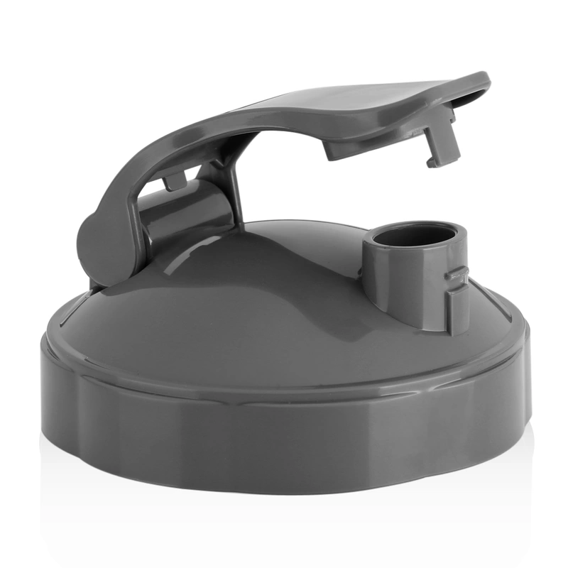 Generic Flip Top To Lid, Replacement Part Seal Flip