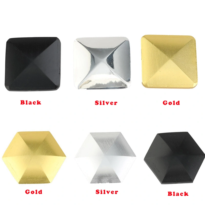 Flip Toy Desktop Flip Toy Pocket Stress Relieve Toy Metal Fingertip