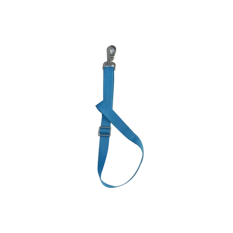 Cashel Loop-De-Loo: Stable Management Simplified with Hanging Bucket Strap