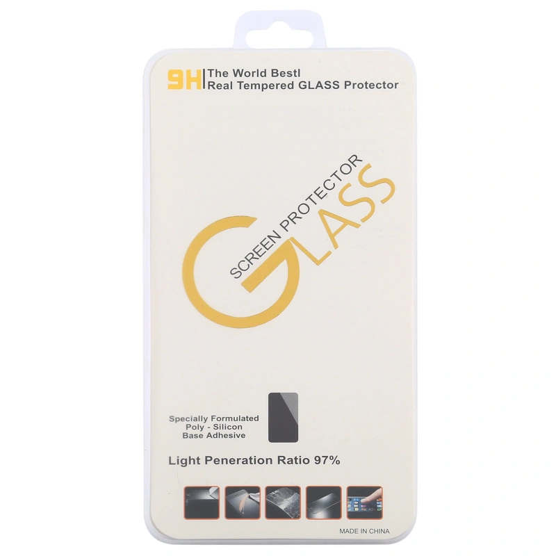 For Samsung Galaxy S23 Ultra 5G 3D Curved Edge Full Screen Edge Glue