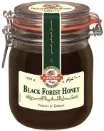 Bihophar Black Forest Honey 1 kg