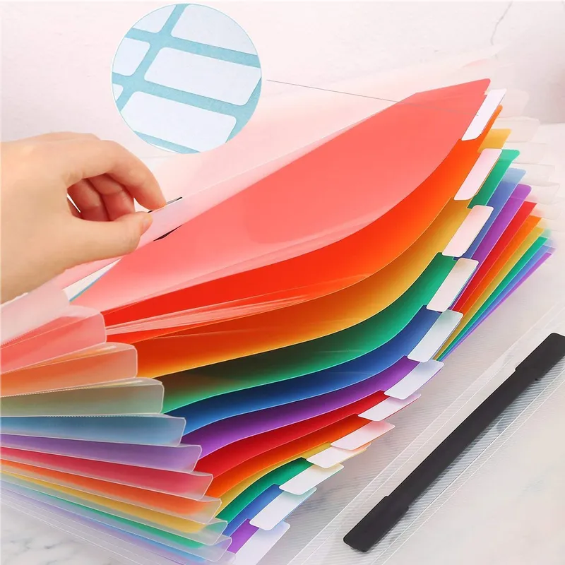 672 Pcs Small Sticky Labels Easy Peel File Folder Labels Self Adhesive Price Stickers Label Filing Stickers Envelopes Label Stickers Name Labels Personalised for Bottle Jar Box School Office Kitchen