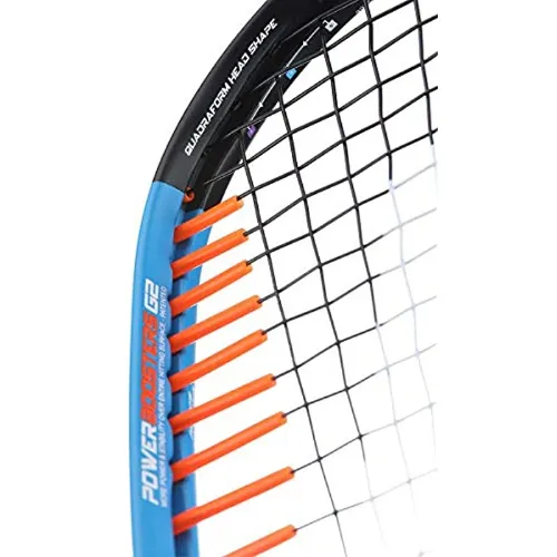 Eforce Dark Star 160 Racquetball Racquet Blue 3.62Inch 2Piece