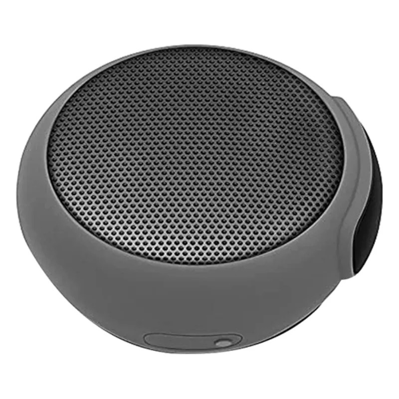 Ancwear Portable Bluetooth Wireless 