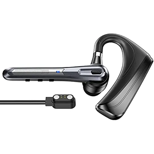 Gpeestrac Bluetooth Headset B3 Power 