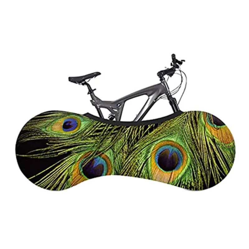 velo sock amazon