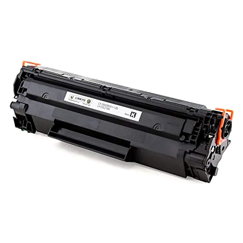  LINKYO Compatible Toner Cartridge Replacement for