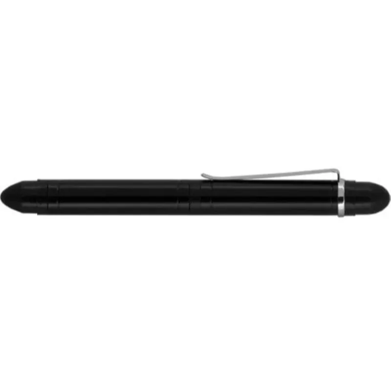 Fisher Pocket Tec Touch Pen Black Wholesale Tradeling