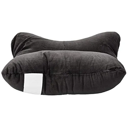 ortho bone pillow