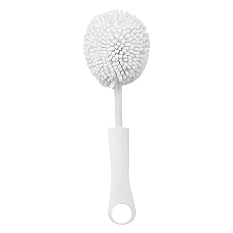 Outset Chillware 74913 Eva Round Sponge Cleaning Brush 